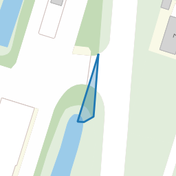 Perceel APN01-B-6981