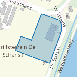 Perceel APN01-B-6988