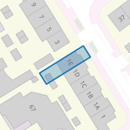 Perceel APN01-B-6995