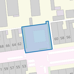 Perceel APN01-B-7014