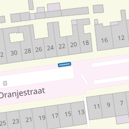 Perceel APN01-B-7024