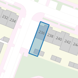 Perceel APN01-B-7044