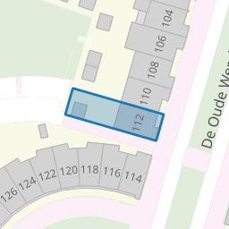 Perceel APN01-B-7057