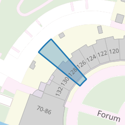 Perceel APN01-B-7065