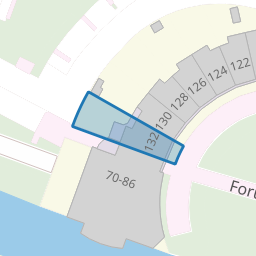 Perceel APN01-B-7067