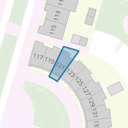 Perceel APN01-B-7077