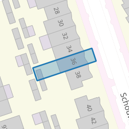 Perceel APN01-B-7114