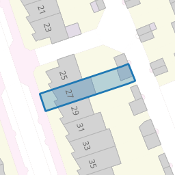 Perceel APN01-B-7136