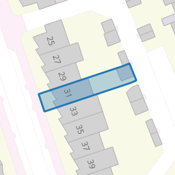 Perceel APN01-B-7138