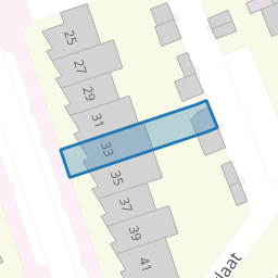 Perceel APN01-B-7139