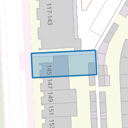 Perceel APN01-B-7195