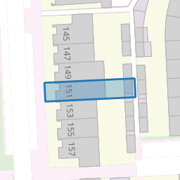 Perceel APN01-B-7198