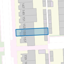 Perceel APN01-B-7200