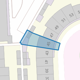 Perceel APN01-B-7238