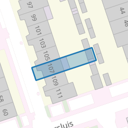 Perceel APN01-B-7269