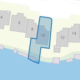 Perceel APN01-B-7318