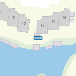 Perceel APN01-B-7319