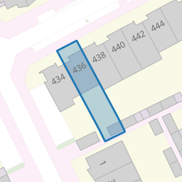 Perceel APN01-B-7358