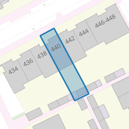 Perceel APN01-B-7360