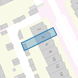 Perceel APN01-B-7365