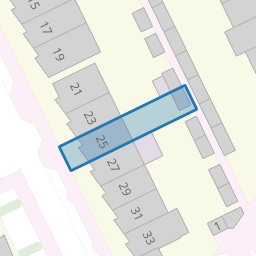 Perceel APN01-B-7387