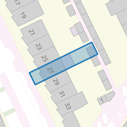 Perceel APN01-B-7388