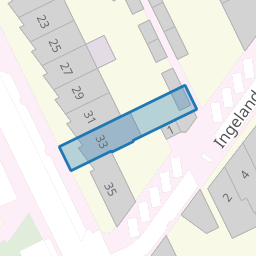 Perceel APN01-B-7391