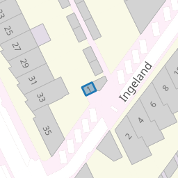 Perceel APN01-B-7393