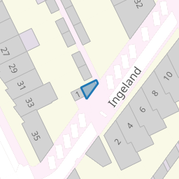 Perceel APN01-B-7394