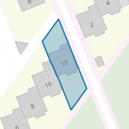 Perceel APN01-B-7413