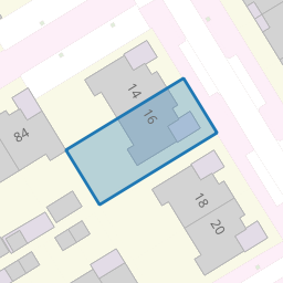 Perceel APN01-B-7442