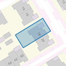 Perceel APN01-B-7443