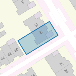 Perceel APN01-B-7444