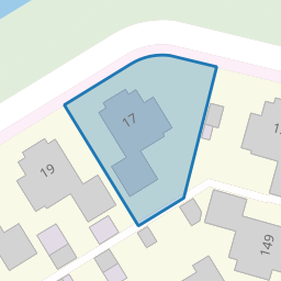 Perceel APN01-B-7456