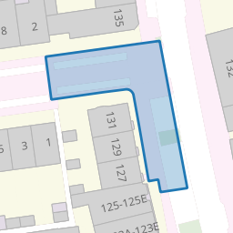 Perceel APN01-B-7482