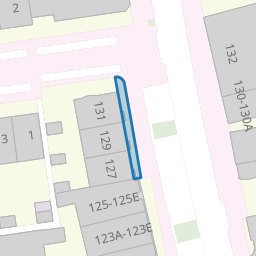 Perceel APN01-B-7483