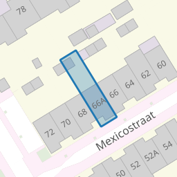 Perceel APN01-B-7495