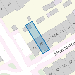 Perceel APN01-B-7497