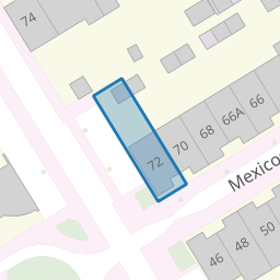 Perceel APN01-B-7498