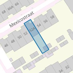 Perceel APN01-B-7502