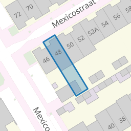 Perceel APN01-B-7505