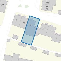 Perceel APN01-B-7542