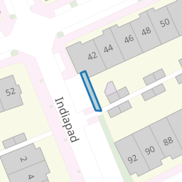 Perceel APN01-B-7559