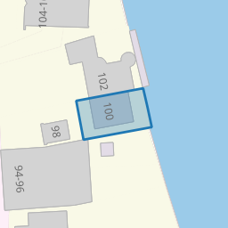 Perceel APN01-B-7566