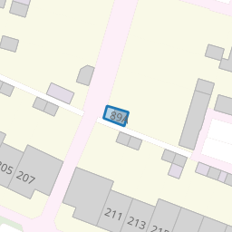 Perceel APN01-B-7577