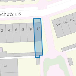 Perceel APN01-B-7647