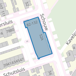 Perceel APN01-B-7674