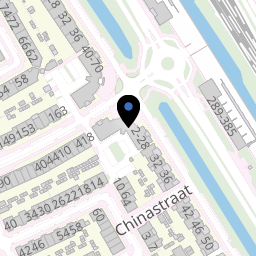 Appartement APN01 B 7677 5