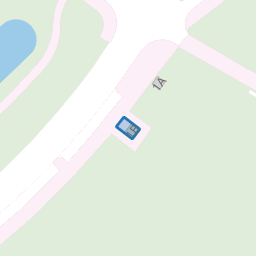 Perceel APN01-B-7678