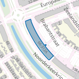 Perceel APN01-B-7682